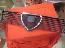 Genuine Alfa Romeo Giulietta