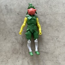 Fishstick Christmas Skin