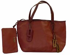 Nuova Bikkembergs Borsa Dirk Bikkembergs Donna Shopper Lusso Borsa A Spalla