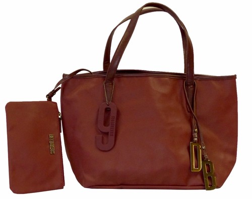 Nuova bikkembergs borsa - bikkembergs,