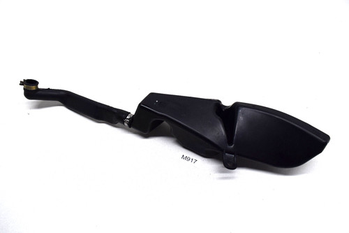 Ducati 749 999 - s, 03-07