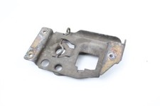 serratura cofano per LANCIA