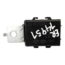 Centralina Immobilizer KIA RIO 3 Serie RICAMBIO USATO ORIGINALE