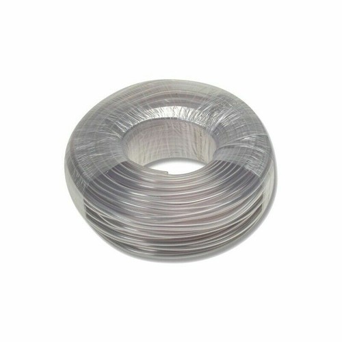 100 tubo gomma antigelo - 100,