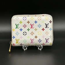 Portafoglio LOUIS VUITTON