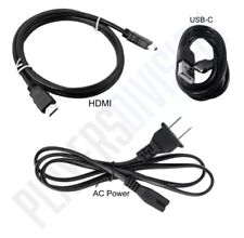 Set Connessione Xbox Series