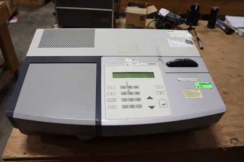 Sebia hydrasys focusing - sebia,