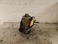 Pompa servosterzo Seat Ibiza
