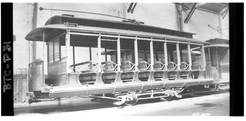 Q015 neg 1946 baltimore - neg/rp,