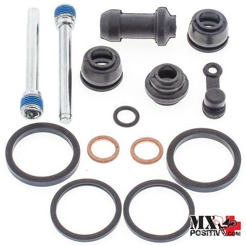 Kit revisione pinza - kit, freno