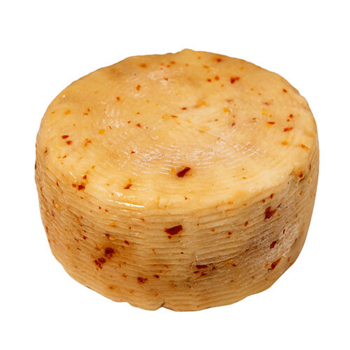 Prodotti tipici calabresi - prodotti,
