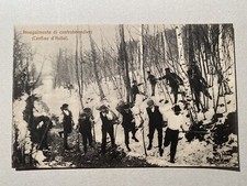 Regia Guardia di Finanza -