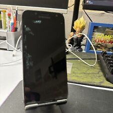 Samsung Galaxy J5 -16GB - Nero