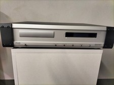 Musical fidelity 5 - musical, a3.5