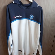 Maglia/Polo NAPOLI 2003-04