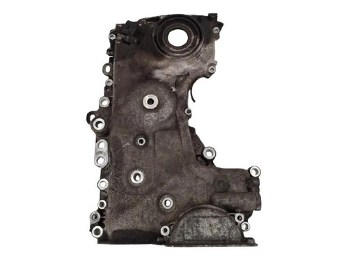 Carter distribuzione ctc620 - distribuzione,