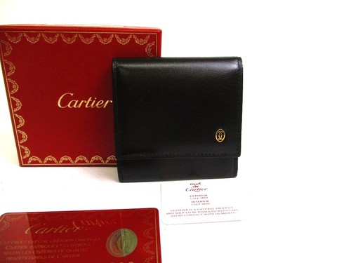 Portamonete originale cartier - originale,