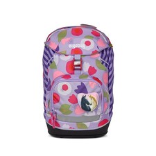 ERGOBAG 01286-90275-10-FLOWER
