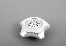 Tappo mozzo Porsche Cayenne 9P