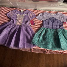 Disney Principessa Ariel