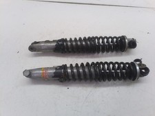 HONDA CB400F CB 400 F FOUR 75