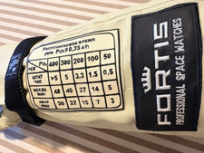 FORTIS  professional Orlan