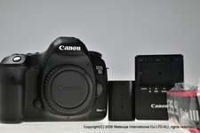* Near MINT * Canon EOS 5D