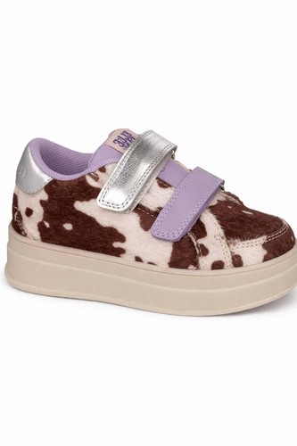 Elle sport scarpe bambina - sport,