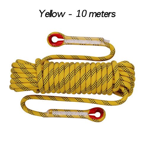 12mm 50m corda - corda, arrampicata