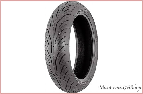 190 r17 michelin pilot - w,