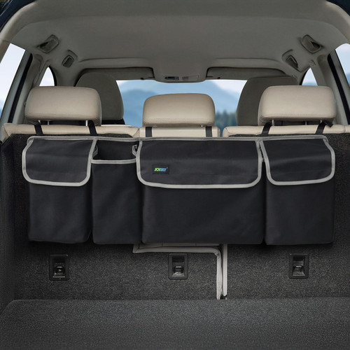 Organizzatore baule - , da