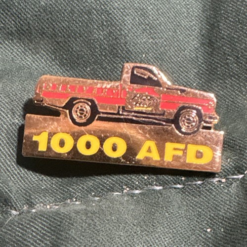 1000 afd pizza hut - pizza,