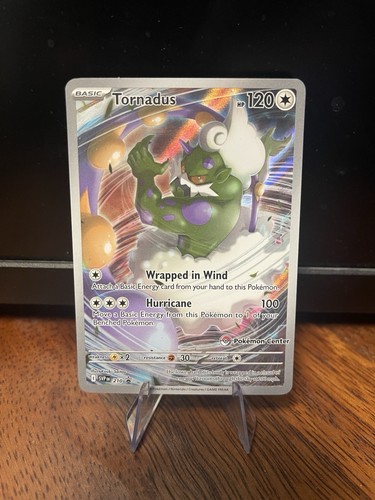 - (esclusiva, pokémon
