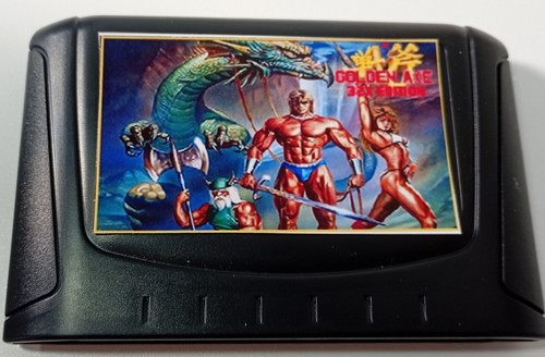 Offerte mietitrebbia sega - offerte,