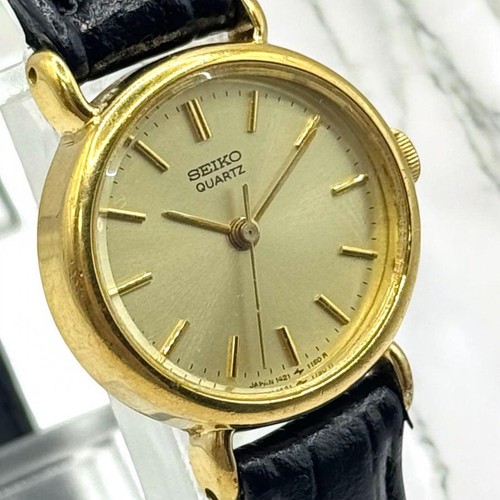 Orologio seiko quarzo donna - seiko,
