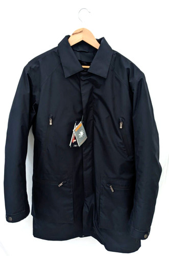 Zegna giacca sportiva uomo - zegna, l