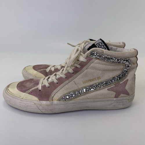 Scivolo golden goose - scivolo,