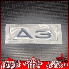 Logo badge autocollant embleme - logo,