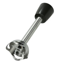 ANAKEL HOME MS 650444 Ricambio