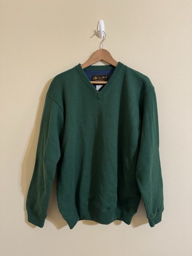 Maglione loro piana - loro,