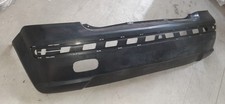 86610-1C100 paraurti posteriore nuovo originale per Hyundai Getz 2002