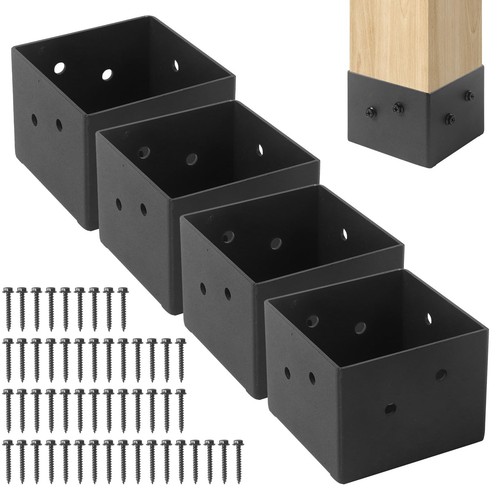 Base per pali - , 4