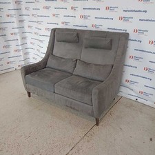Divano Sfoderabile 2 Posti