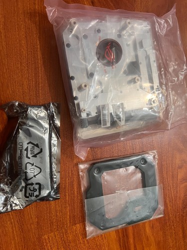 Asus monoblocco per - monoblocco,