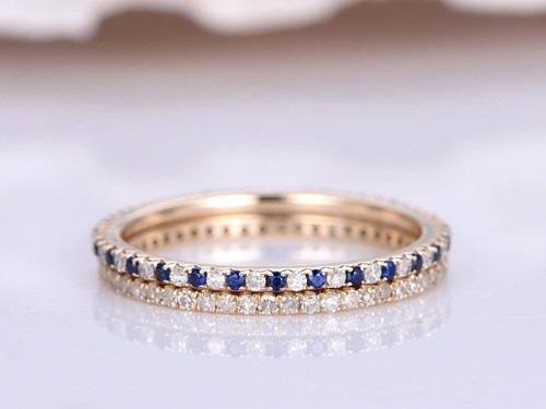 Anello fidanzamento fede - anello,