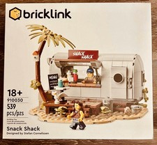Lego bricklink designer - bricklink,