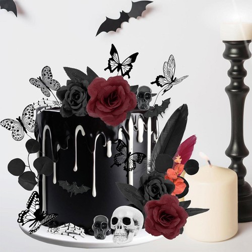 Pezzi decorazioni per - di,