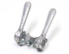 Manettini Campagnolo Valentino