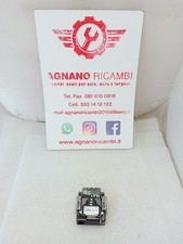 telecamera fotocamera frontcamera ANT AUDI Q5 2°II°(FY) 80A907217C 80A907217A