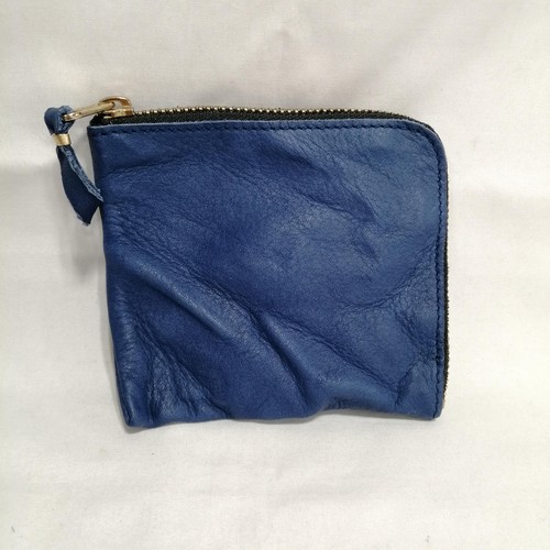Portafoglio comme des garcons - portafoglio,